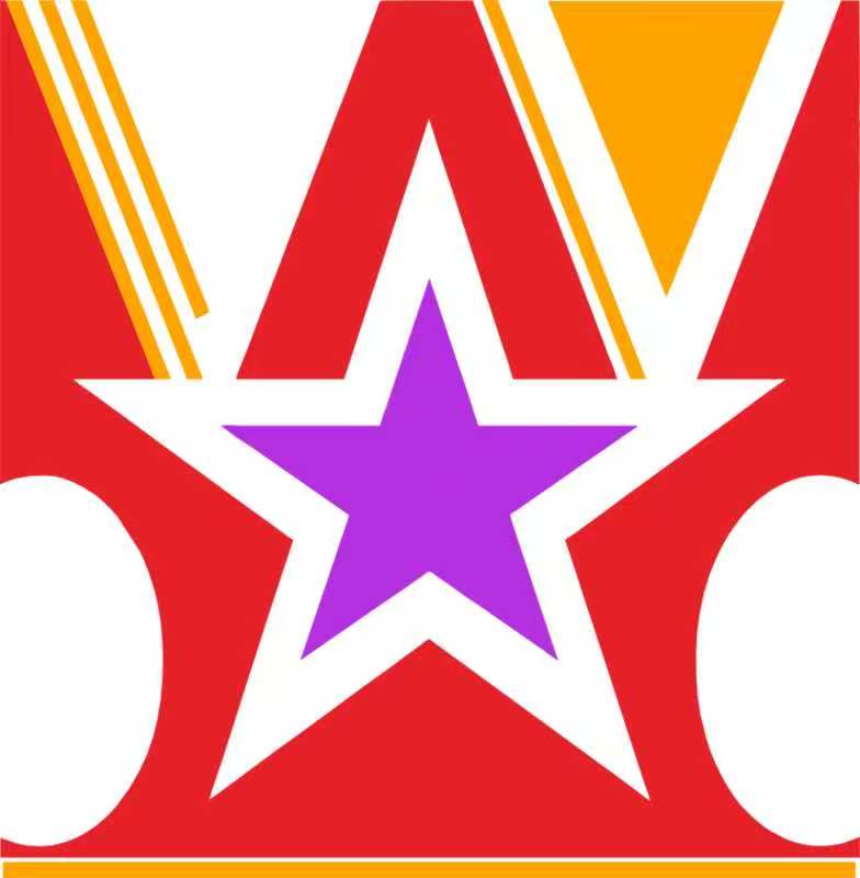 Запустить стратегию 
